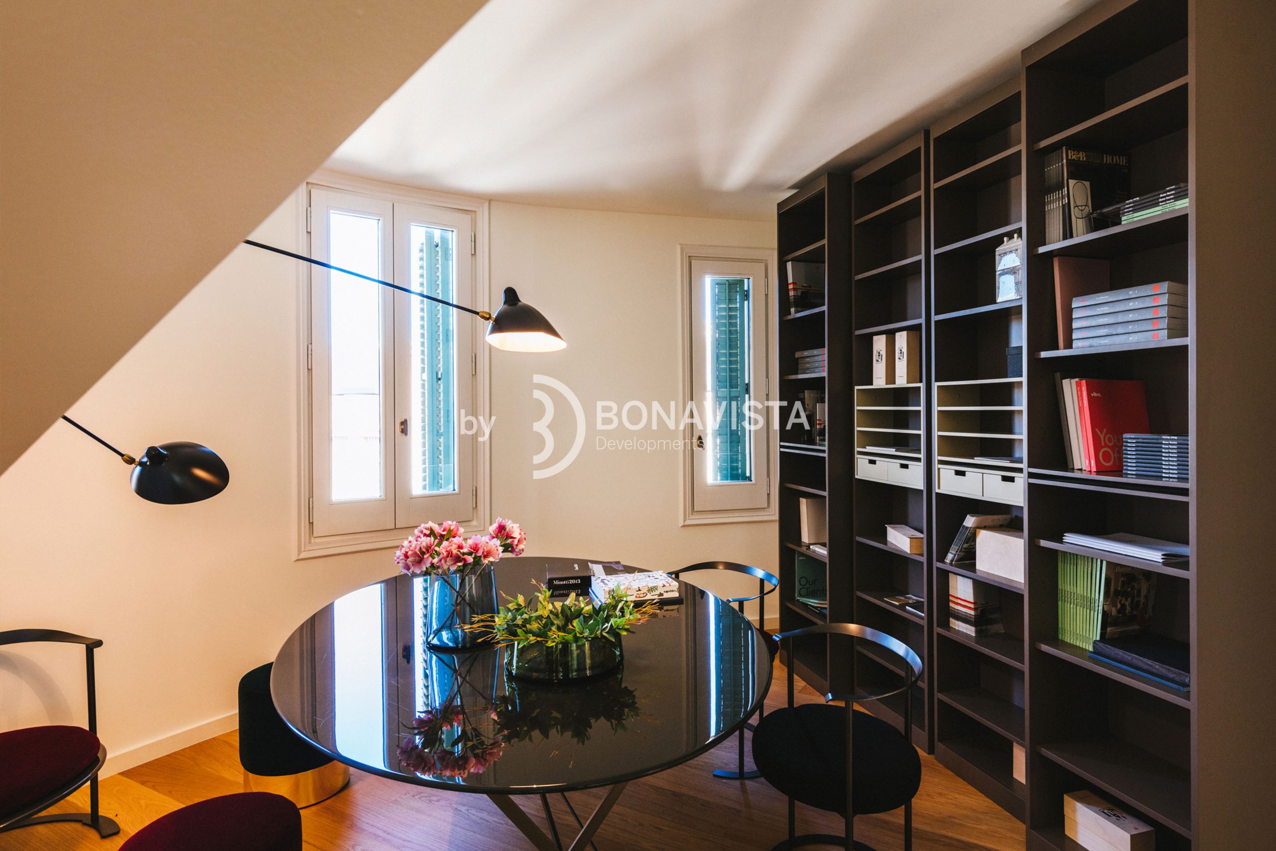 luxury-apartment-in-barcelona-casa-bures-modernis