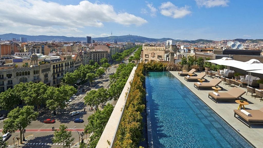 Mandarin-Oriental-Barcelona-Passeig-de-Gracia-Luxury-Hotel