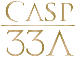 casp33a