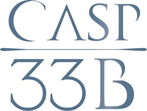 casp33b2