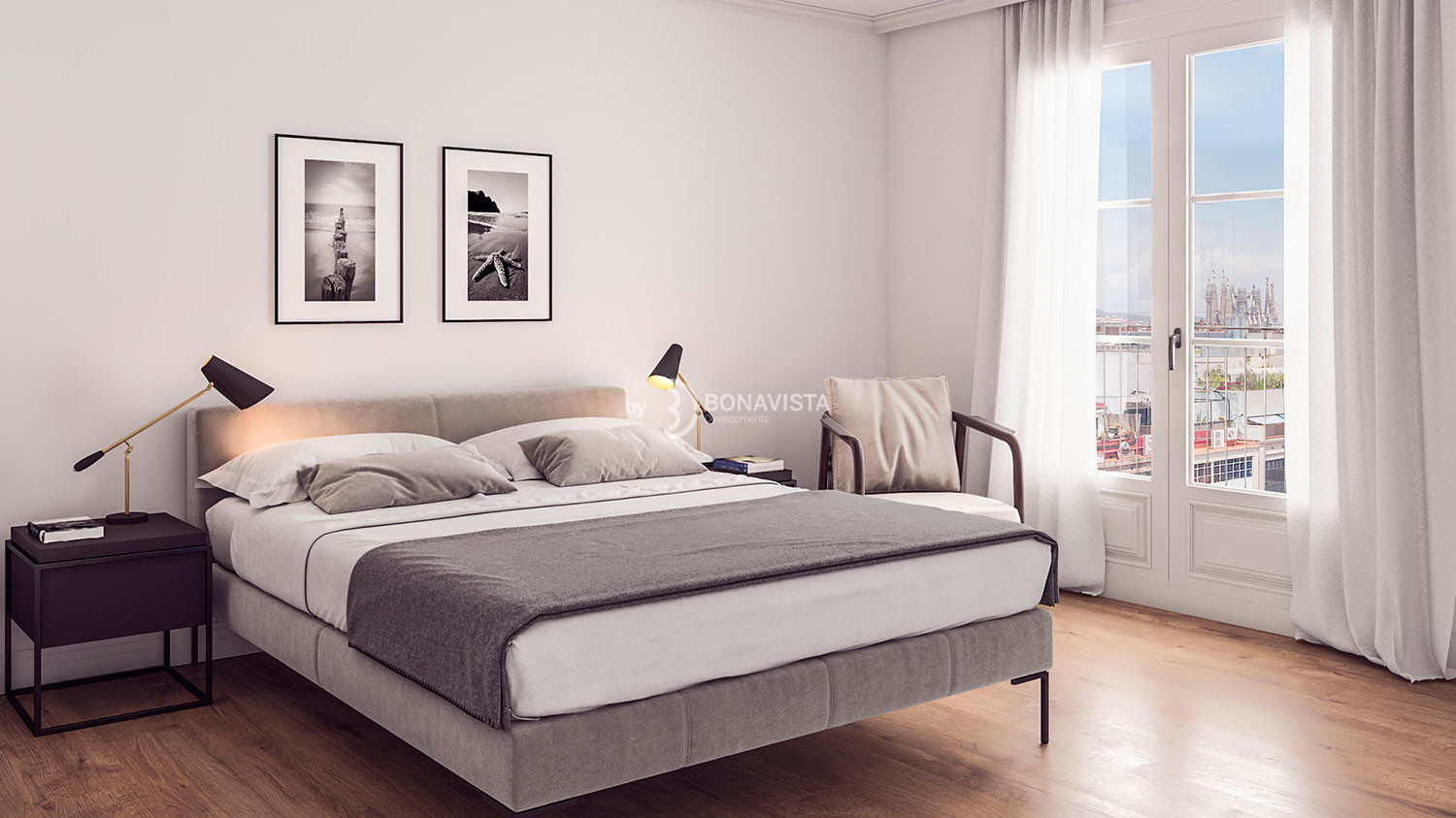 Girona-34_P_tipo_dormitorio