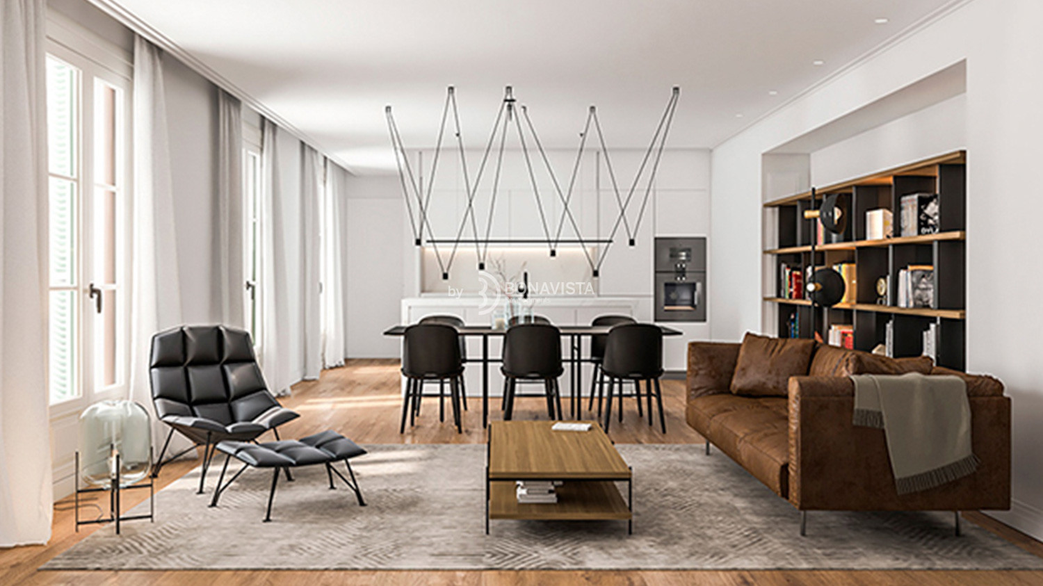 apt-Girona-34_P_tipo_salon