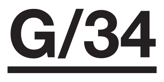 logo-g34