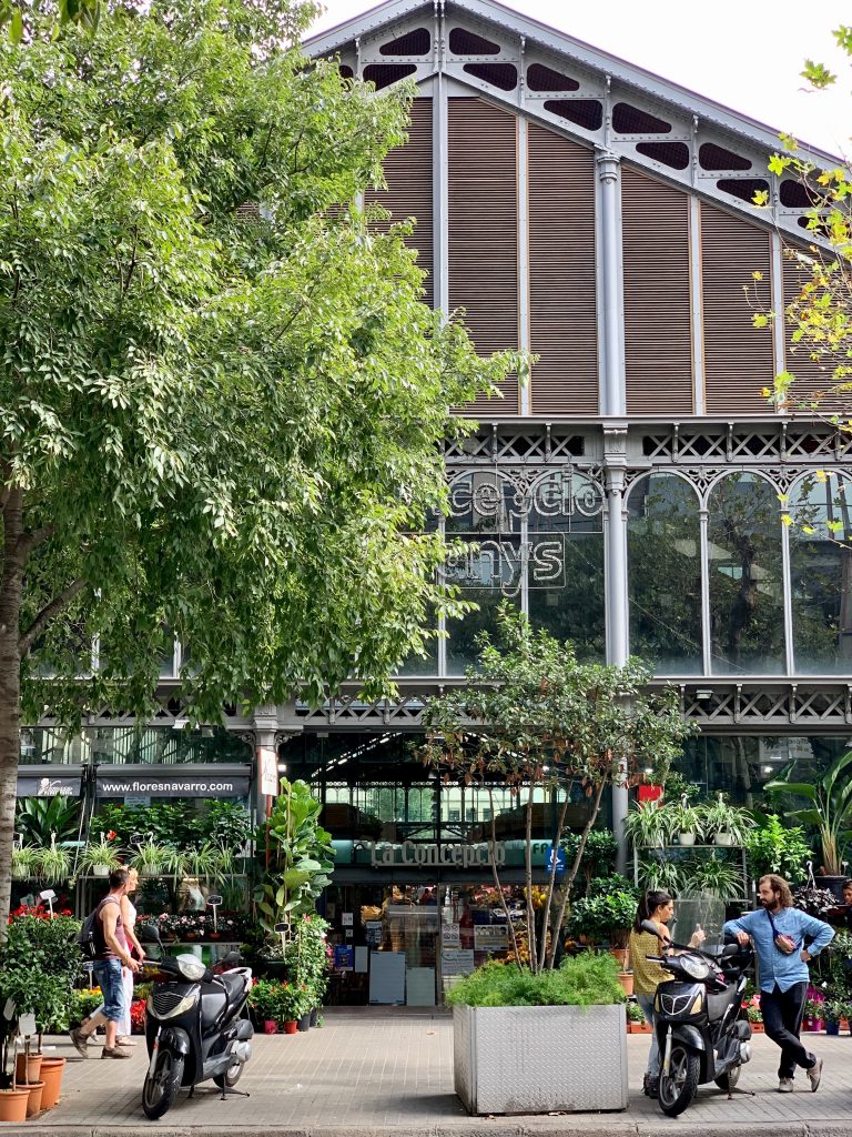 flower-market-barcelona-eixample