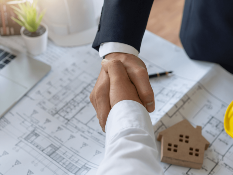Inversión inmobiliaria extranjera en España