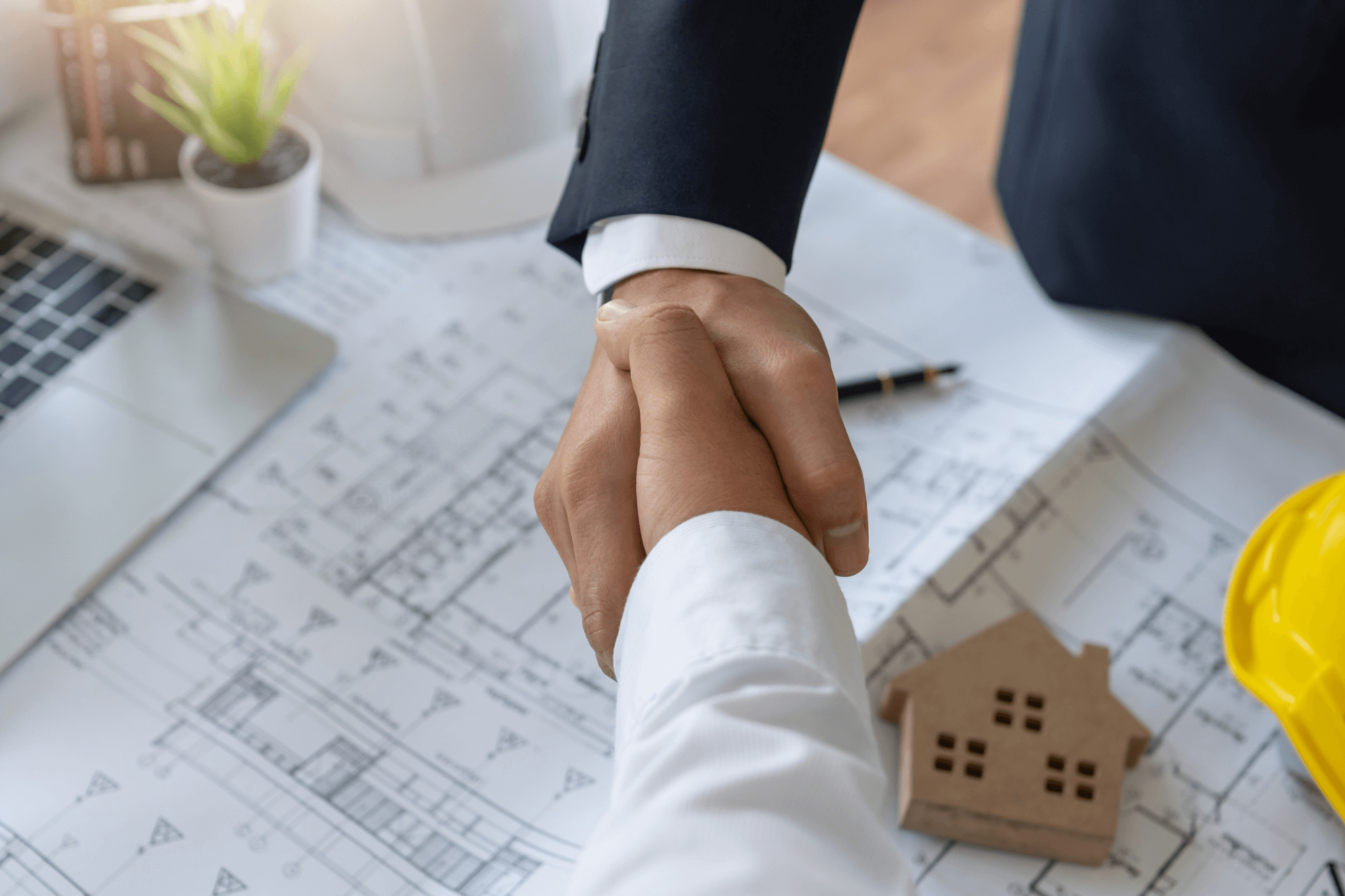 Inversión inmobiliaria extranjera en España