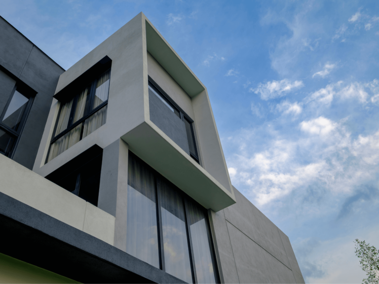 Neuroarquitectura casas lujo