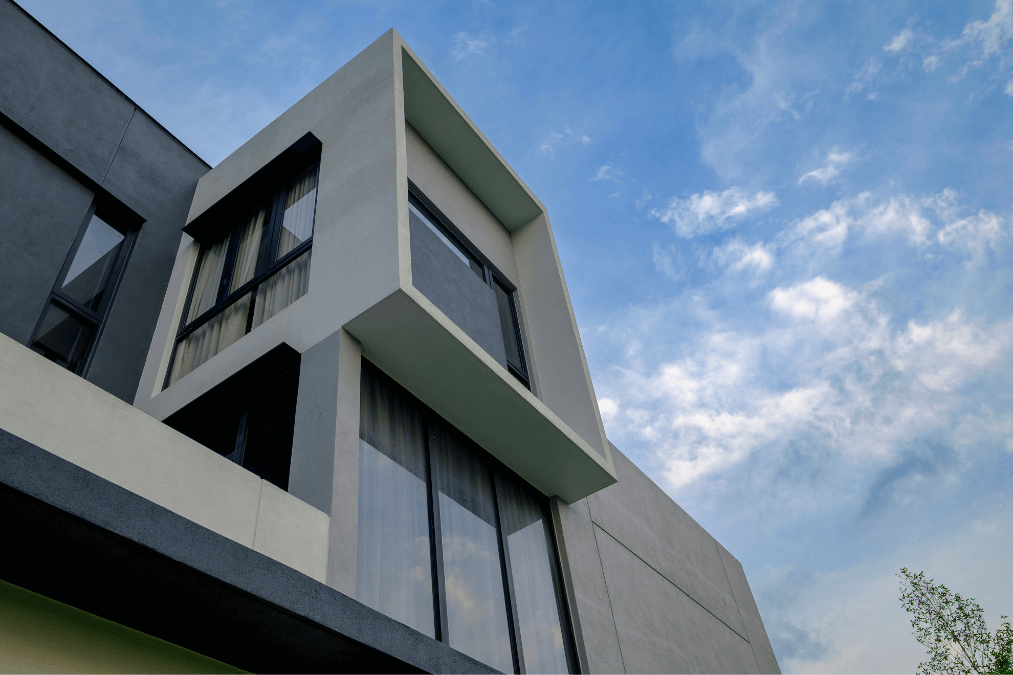 Neuroarquitectura casas lujo