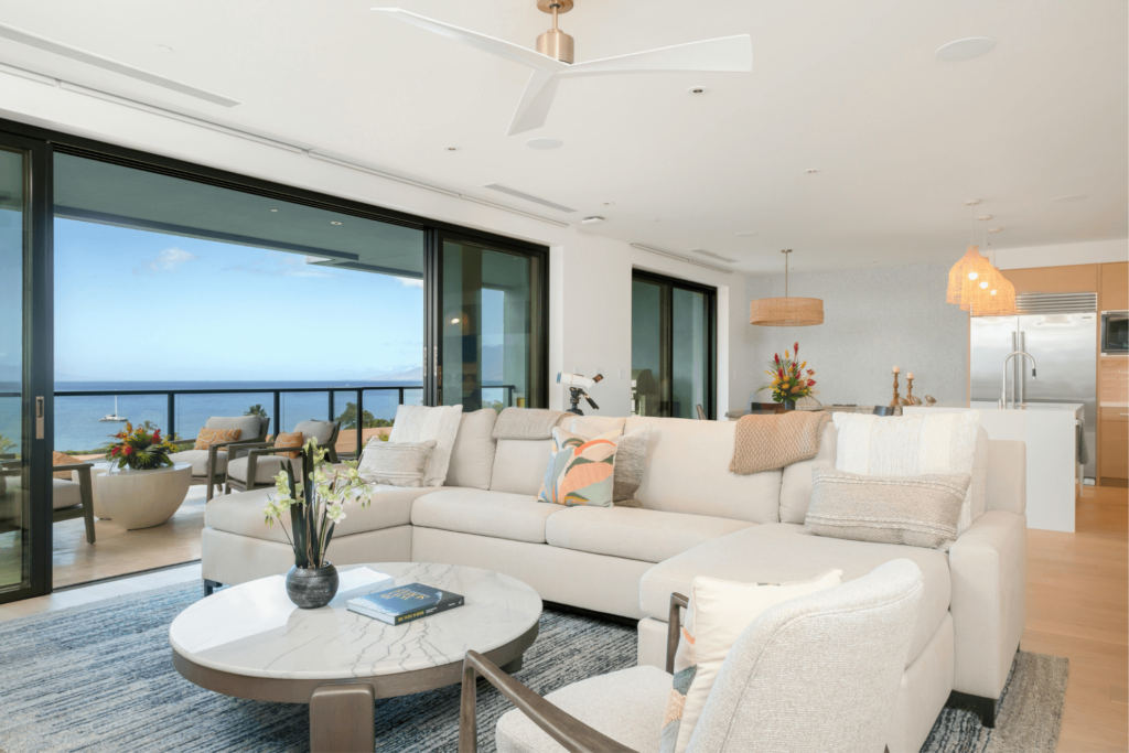 ¿Cómo elegir la mejor urbanización de lujo en Barcelona?