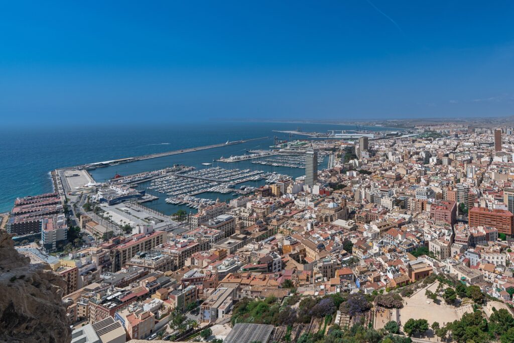 Pisos en Venta en el Maresme