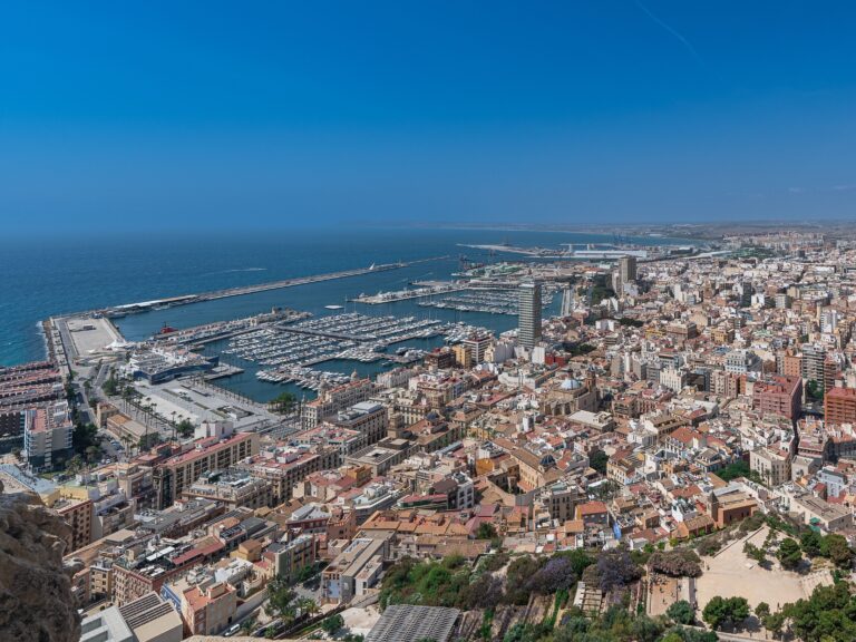 Pisos en Venta en el Maresme