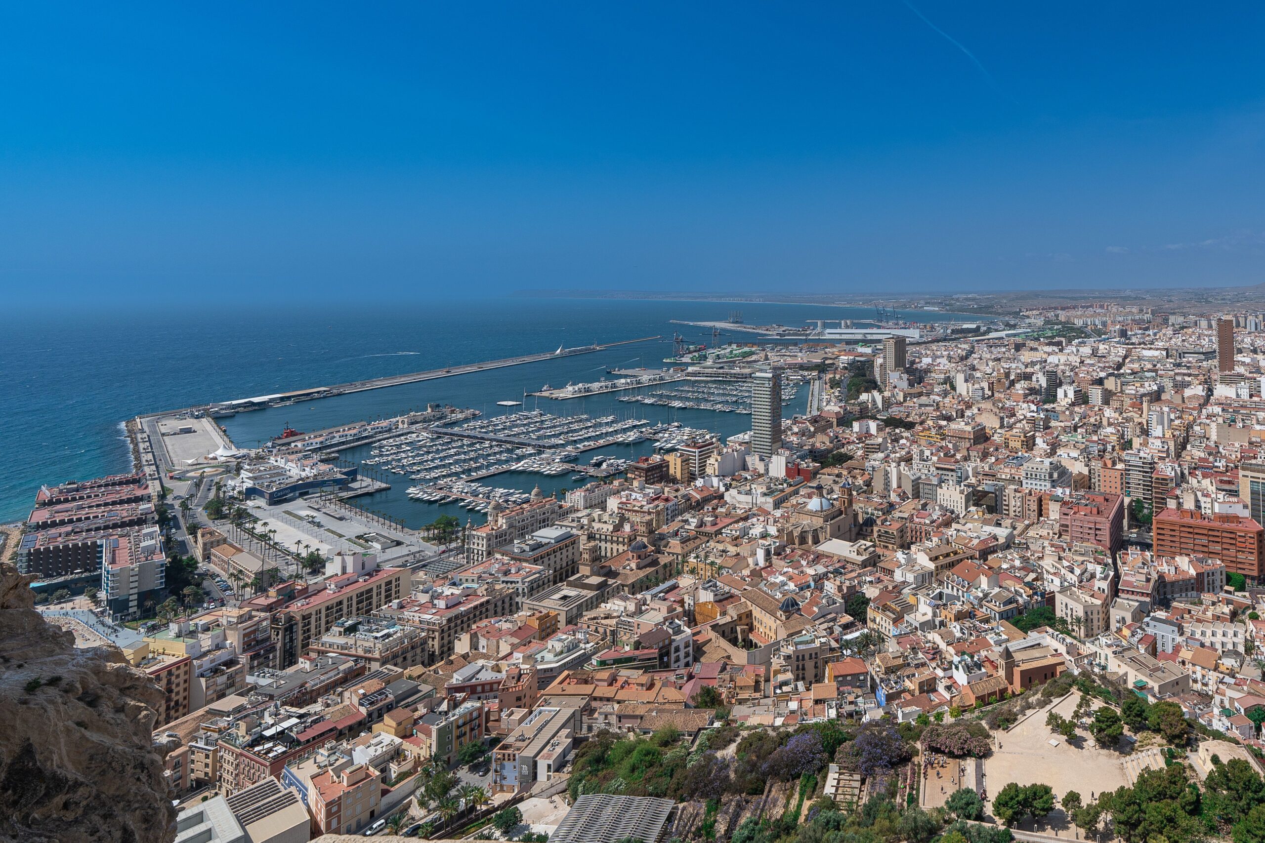 Pisos en Venta en el Maresme