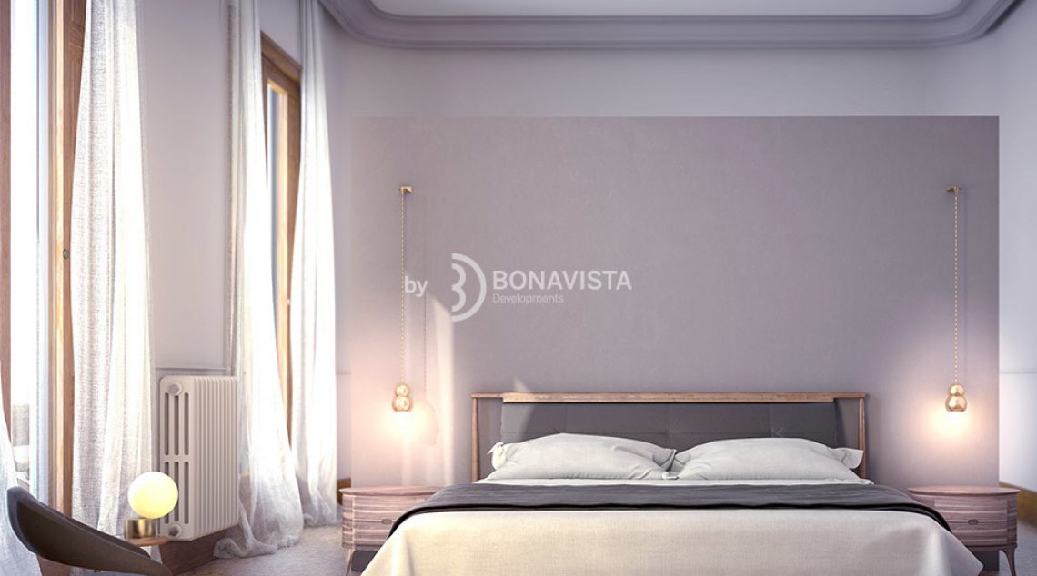 BONAVISTA-BURES_principal_habitacion01_960x780
