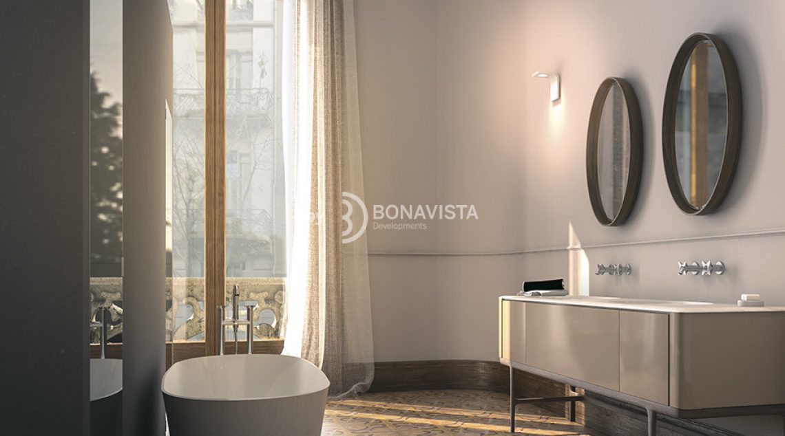 BONAVISTA-BURES_principal_habitacion02_960x780