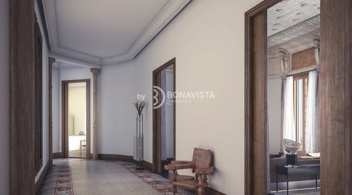 BONAVISTA-BURES_principal_pasillo01_960x780